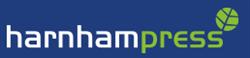 Harnham Press, Wilton opening hours