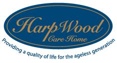 Harpwood Residential Care Home, Wrotham Heath opening hours