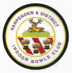Harpenden Indoor Bowling Club Limited, opening hours