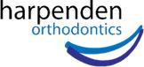 Harpenden Orthodontic Practice, opening hours