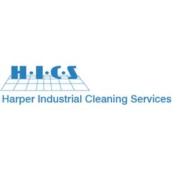 Harper Industrial Cleaning Services, Wombourne opening hours