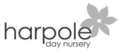 Harpole Day Nursery, opening hours