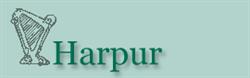 Harpur Accountancy Recruitment Ltd in London (Soho) - Opening Hours