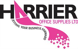 Harrier Office Supplies Ltd, Nazeing opening hours