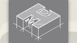 Harries Design & Management, Eglwyswrw opening hours