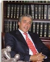 Harris da Silva Solicitors in London (Clerkenwell) - Opening Hours