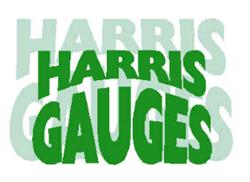 Harris Gauges, Nuneaton opening hours