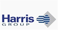 Harris Pipework Fabrications Ltd, Willenhall opening hours