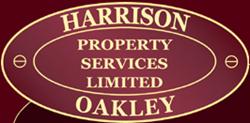 Harrison Oakley Property Services Ltd, Sale opening hours