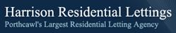 Harrison Residential Lettings, Porthcawl opening hours