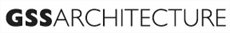 Gssarchitecture, Harrogate opening hours