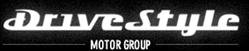 Drivestyle Auto Service Centre, Harrogate opening hours