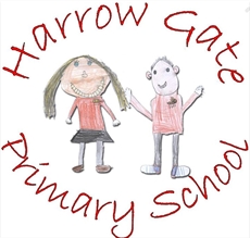 Kirklevington Primary School, opening hours