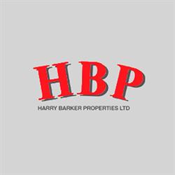 Harry Barker Properties Ltd, Askam-in-Furness opening hours