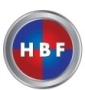 Harry Burrows Fabrications Ltd, Exhall opening hours