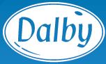 Dalby Engineering Ltd, Wigston opening hours
