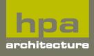 HPA Architecture Ltd, Portadown opening hours