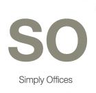 SO Simply Offices, Sheffield opening hours