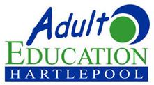 Hartlepool Adult Education, opening hours