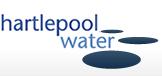 Anglian Water Services Ltd, Ermine Business Park opening hours