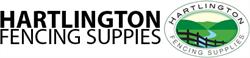 Hartlington Fencing Supplies, opening hours