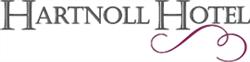 Hartnoll Hotel in Bolham (Nomansland) - Opening Hours
