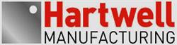 Hartwell Manufacturing Limited, Ossett opening hours