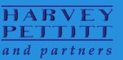 Harvey Pettitt & Partners in Craven Arms (Lingen) - Opening Hours