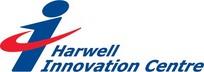 Harwell Innovation Centre, Didcot opening hours