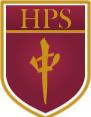Haslemere Preparatory School, opening hours