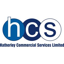 Hatherley Commercial Services Ltd, Newark opening hours