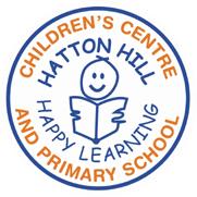 Hatton Hill Primary School, Liverpool opening hours
