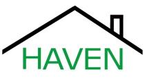 HAVEN BUILDING & MAINTENANCE LTD, Holywell Green opening hours