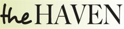 Haven Pregnancy Counselling Centre, Burgess Hill opening hours