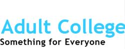 Havering Adult College (Bower Park Centre), Romford opening hours