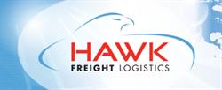 Hawk Freight Services Ltd, Colnbrook opening hours