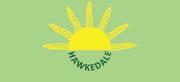 Hawkedale Infants School, Sunbury-on-Thames opening hours