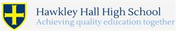 Hawkely Hall High School, Wigan opening hours