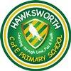 Hawksworth C of E Primary School, opening hours