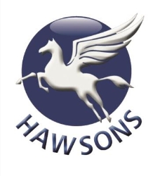 Hawsons Chartered Accountants, Doncaster opening hours