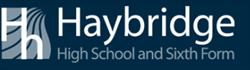 Haybridge High School & Sixth Form, Hagley opening hours