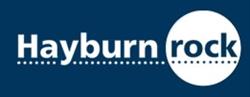 Hayburn Rock, Stoke Heath opening hours