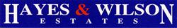 Hayes & Wilson Estates in London (West Hampstead) - Opening Hours