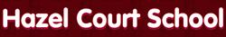 Hazel Court Secondary School, Eastbourne opening hours