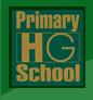 Hazel Grove Primary School, opening hours