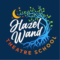 Hazel Wand Theatre School, Omagh opening hours