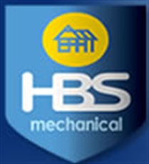 HBS Mechanical Services Limited, Bursledon opening hours