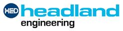 Headland Engineering Developments Ltd, Oldbury opening hours