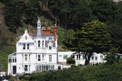 Headlands Hotel, Llandudno opening hours