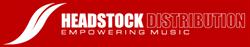 Headstock Distribution Ltd, Halesowen opening hours